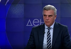 Отваря се вратата на деиндустриализация на ЕвропаВоенният конфликт в Близкия