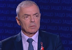 Министърът очаква доклад за частното училище свързано със случая ПетроханСлужебният