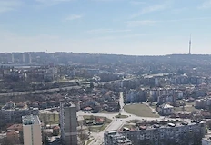 Гражданска инициатива настоява за финансова децентрализация на общинитеНов модел на