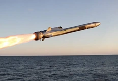 Сделката за системите NSM е на стойност над 200 милиона