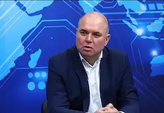 Икономистът предупреждава за лавина от популизъм преди изборитеСлужебният кабинет засега