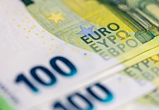 Цената на вота достига до 200 евро преди изборитеЛихвари и