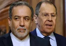 Русия изпраща хуманитарна помощ на Иран на фона на ескалиращия
