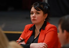 Андрей Янкулов сезира МВР след безпрецедентен сигнал от българския европрокурорСлужебният