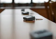 Образователната симулация Модел Република България Дунав събира 44 участнициНад