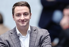 Депутатът обясни ролята на американските самолети на летище СофияБългария не