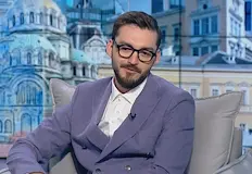 Имотният консултант съветва Дигни си дохода изчакай Имотният пазар в България