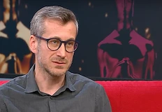 Българският кинокритик анализира големите победители на 98 ата церемония на АкадемиятаВ