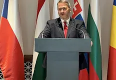 Шест държави подписаха декларация за защита на европейските земеделски субсидии