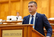 Министърът на отбраната гарантира сигурността след заплахите от ТехеранМинистърът на