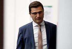 Индустрията раздаде близо 44 милиарда лева награден фонд за годинаЕксперти