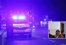 Прокуратурата праща извършителката на психиатрична експертиза в ЛовечТридесет и девет