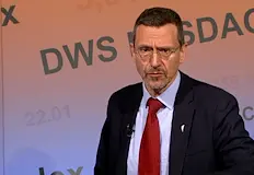 Войната в Близкия изток вещае недостиг на гориваБългария е изправена