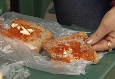 БАБХ откри стари колбаси и забранени съставкиИнспектори на Българската агенция