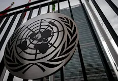 Войната в Близкия изток застрашава милиони мигрантиВърховният комисариат на ООН