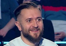 Иван Илиев спечели 2500 евро от популярната телевизионна играРусенецът Иван