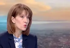 Председателят на ЦИК обясни логистиката за вота на 19 априлЦентралната