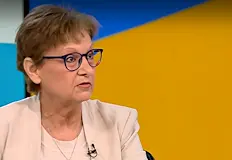 МЕЧ не изключва бъдещо политическо партньорство с коалицията на Румен