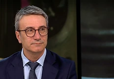 Няма риск от шоково поскъпване на токаСлужебният министър на енергетиката