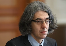 Експертът очаква тежка политическа злоупотреба с трагедията и съдебната реформаБългарските
