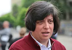 Експертът осъди остро политици които се гаврят с почернени родителиПредседателят