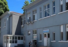 Кампанията цели ранно откриване и превенция на заболяванетоПо повод Световния