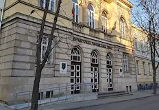 Гимназията в Русе отбеляза 162 години от създаването си с