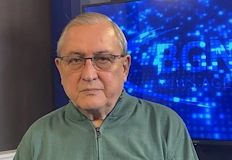 ЕНП привиква словенския еврокомисар на спешно изслушванеСкандалът около еврокомисаря по