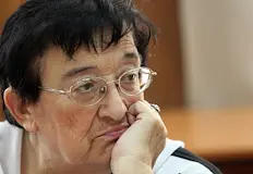 Пенсионерите и бедните хора са най съвестните избиратели – те гласуватОфициалното