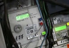 Икономистът призовава за развитие на собствени енергийни източници без държавни