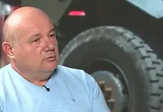 Бившият командир в СОБТ опроверга твърденията за частни наказателни акции