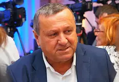 Хасан Адемов прати сигналите за изборна търговия в прокуратуратаСлужебното правителство