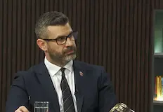Лидерът на България може обвинява властта в национално предателствоБългария вече