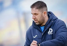 Дунав гостува в Петрич с всички титуляриДнес от 15 30 часа