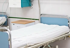 Здравната каса засече хиляди болни в игрални залиНационалната здравноосигурителна каса