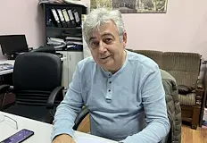 Директорът на Русе арт направи паралел с националната институцияМакар да