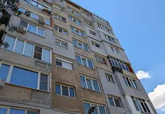 Националният пазар се охлажда след изкуствения бум през миналата годинаСлед