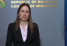 Отхвърлиха хиляди сигнали за надписани сметки у насОт общо подадени