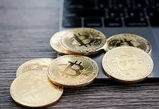Компанията оправдава масовите съкращения с технологична трансформацияПлатформата за търговия с