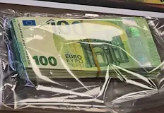 Петима остават в ареста след мащабната акция на ГДБОП в