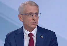 Бившият премиер призна за сериозно напрежение при реденето на листите