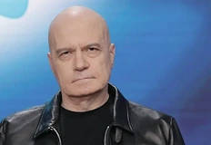 Ясни са имената на всички кандидат депутати по райониПартия Има такъв