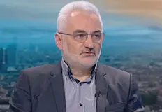 Новата формула за сградна инсталация няма да промени драстично сумите