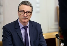 Единодушно решение блокира служебния министър след остри критики от синдикатитеПарламентарната
