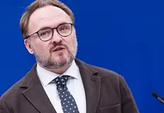 ЕК обмисля сваляне на скоростта по магистралите с 10 км чЕвропейският
