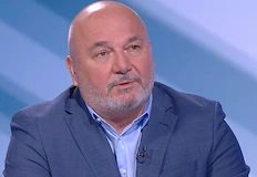 Бюджетните проблеми се пренасят и през новата годинаЕвентуално поскъпване на