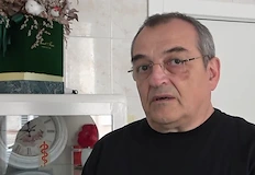 Тубдиспансерът в Русе започва безплатни прегледи за туберкулозаОт 19 март