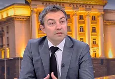 Новите мултифондове обещават по висока доходност на личните спестяванияИсторическата пенсионна реформа