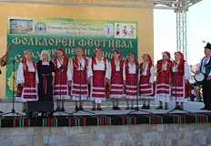 Четиринадесетото издание ще предложи богата програма и кулинарни изненадиНа 4