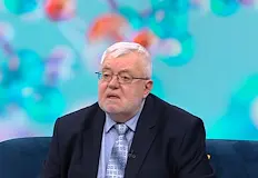 Д р Страшимир Генев обясни здравните права на пациентите със сърдечни